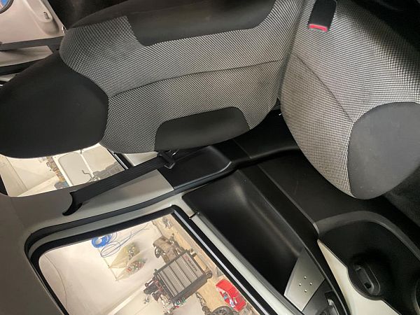 sièges avant 4 portes TOYOTA AYGO (_B1_)