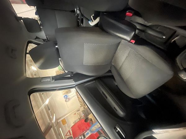 sièges avant 4 portes SUZUKI SPLASH (EX)