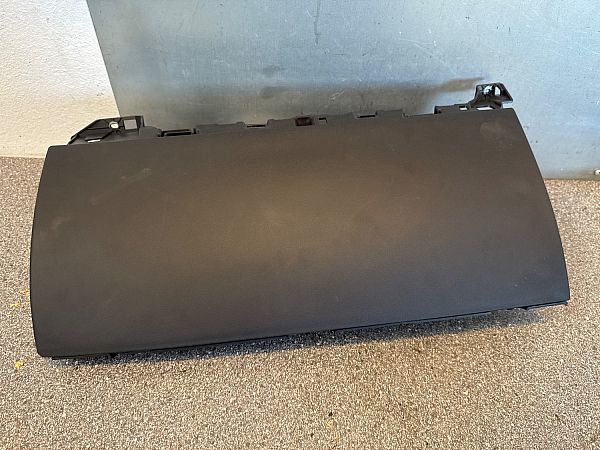 Handskerum TESLA MODEL 3 (5YJ3)