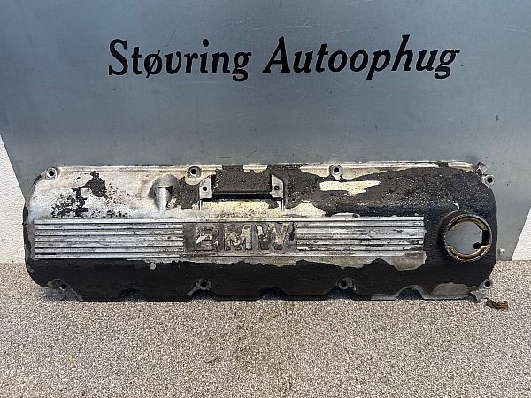 Ventildeckel BMW 5 (E34)