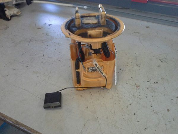 Kraftstoffpumpe PEUGEOT 307 SW (3H)