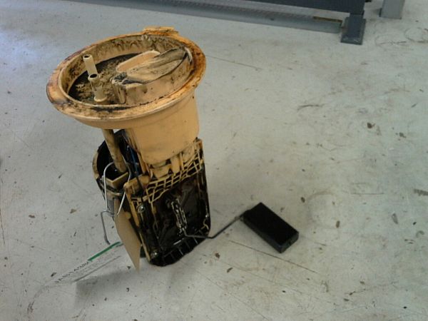 Kraftstoffpumpe SEAT ALTEA (5P1)