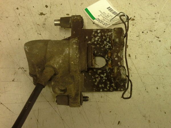 Bremssattel- hinten rechts FORD FOCUS C-MAX (DM2)