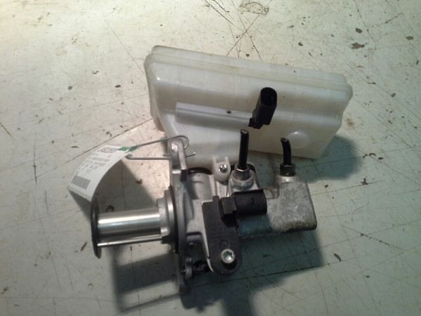 Hauptbremszylinder SEAT Mii (KF1, KE1)