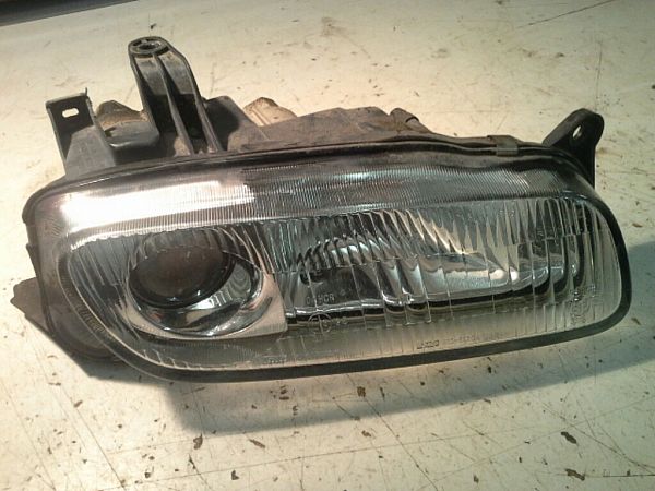 Koplamp MAZDA 323 F Mk V (BA)