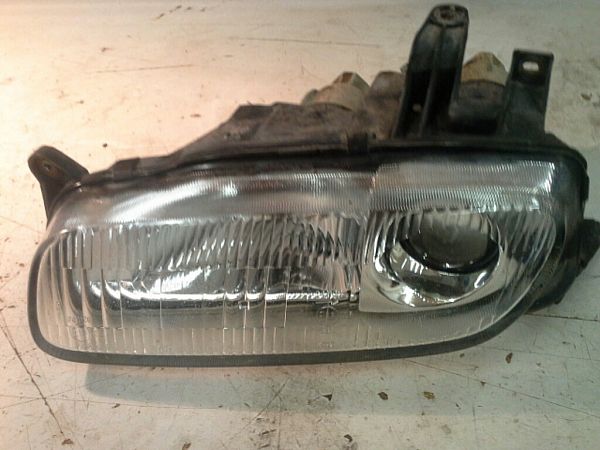 Koplamp MAZDA 323 F Mk V (BA)