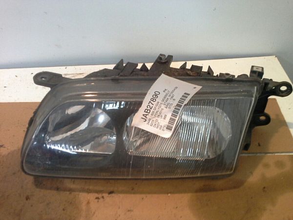 Koplamp MAZDA 626 Mk V (GF)