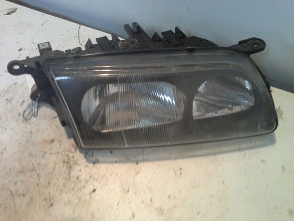 Koplamp MAZDA 626 Mk V (GF)