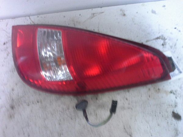 Rücklicht SUZUKI LIANA Hatchback