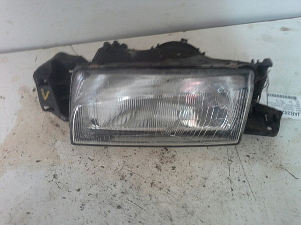 Koplamp MAZDA 323 C Mk IV (BG)