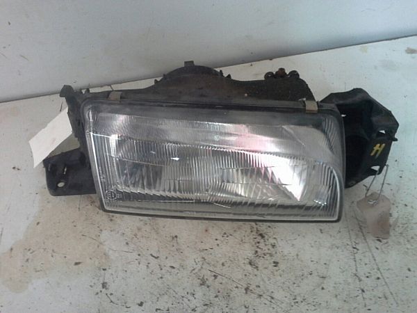 Koplamp MAZDA 323 C Mk IV (BG)