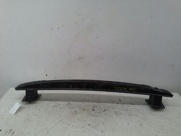 Rear bumper reinforcement bar