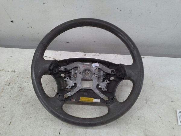 Steering wheel - airbag type (airbag not included) HYUNDAI SONATA V (NF)