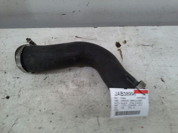 6R0-820-721-J : Airco pijp / slang - Autoparts24