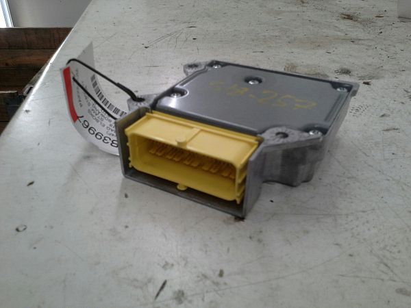 Airbag - elboks AUDI A6 (4F2, C6)