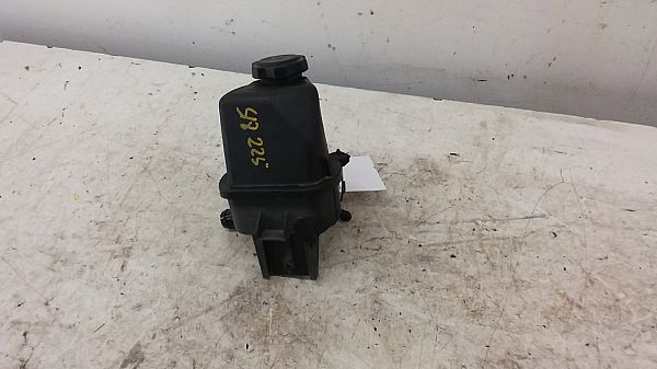 Power steering sump OPEL INSIGNIA A Sports Tourer (G09)