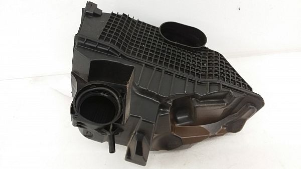 Luftfilter RENAULT CAPTUR I (J5_, H5_)