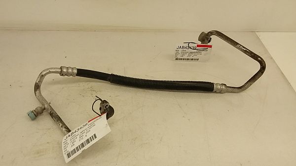 Air conditioning pipe / hose SUZUKI LIANA Hatchback