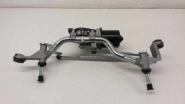 288008961R : Viskermotor - for og Viskertræk - Autoparts24