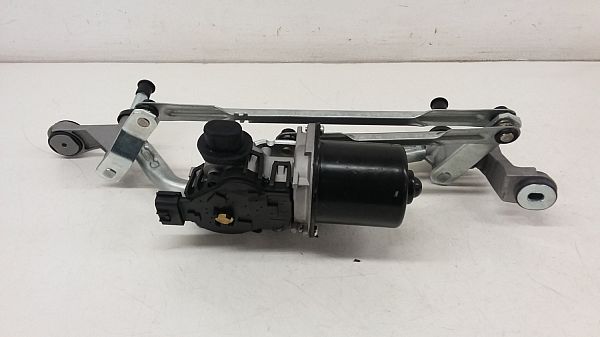288008961R : Viskermotor - for og Viskertræk - Autoparts24