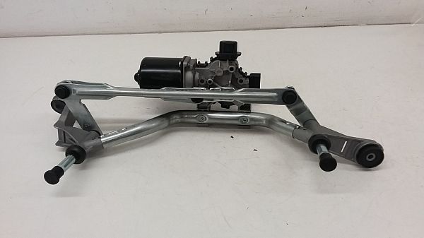 288008961R : Viskermotor - for og Viskertræk - Autoparts24