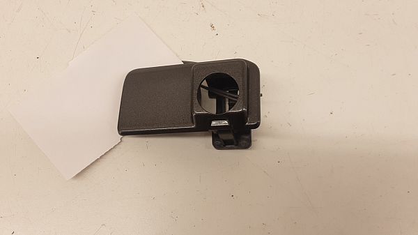 Rückfahrkamera FORD TRANSIT CUSTOM V362 Box (FY, FZ)