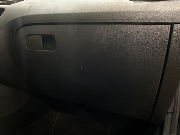 Glove compartment flap SKODA OCTAVIA III Combi (5E5, 5E6)