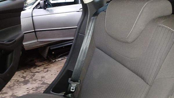 Seat belts - rear FORD FOCUS III Turnier