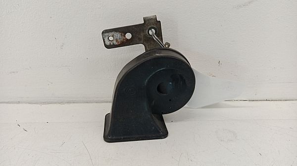 Horn MAZDA CX-5 (KE, GH)