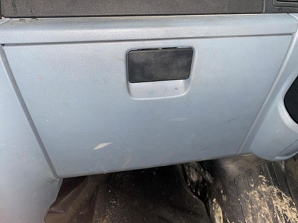 Glove compartment flap FORD TRANSIT Box (FA_ _)