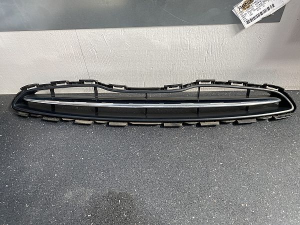 Grill / gitter NISSAN MICRA IV (K13_)