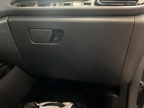 Glove compartment flap FORD FIESTA VII (HU, HF)