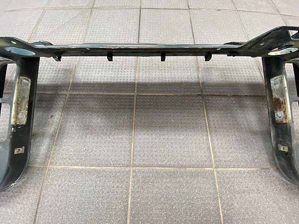 Voorfront BMW 3 Coupe (E36)