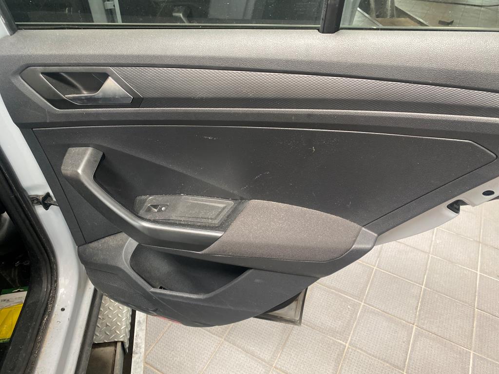 Fensterheber vorne links VW T-roc 5g0959857ewzu (gebraucht)  (id:logop1811284) : : Auto & Motorrad