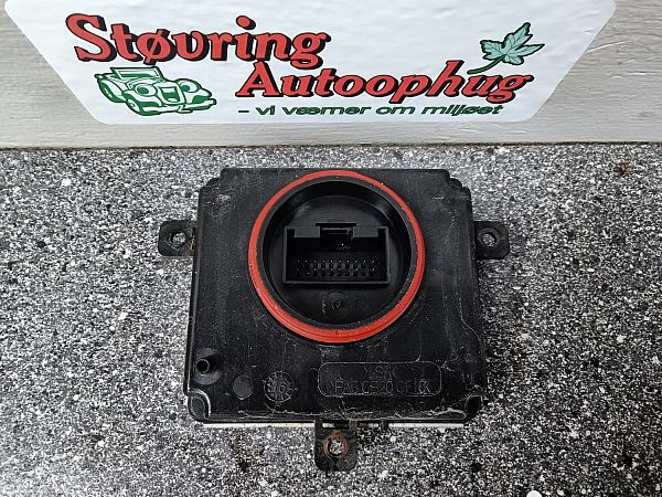Brugt Kørelysrelæ til VW | Autoparts24