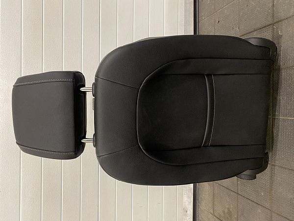 Front seats - 4 doors OPEL INSIGNIA B Sports Tourer (Z18)