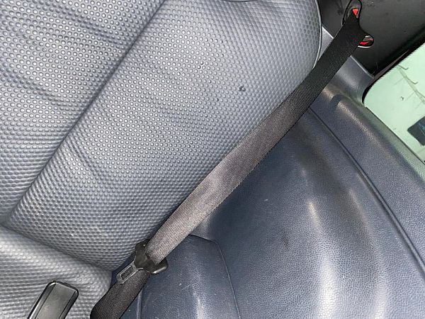 ceinture de sécurité arrière MINI MINI (R50, R53)