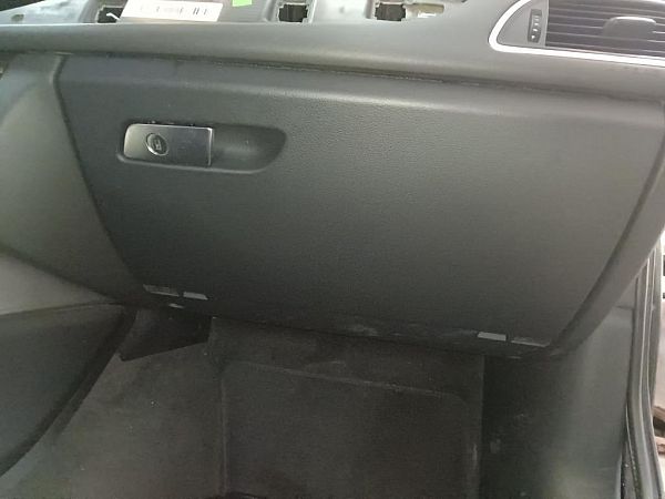 Klep dashboardkastje / handschoenenkastje AUDI A6 Avant (4G5, 4GD, C7)