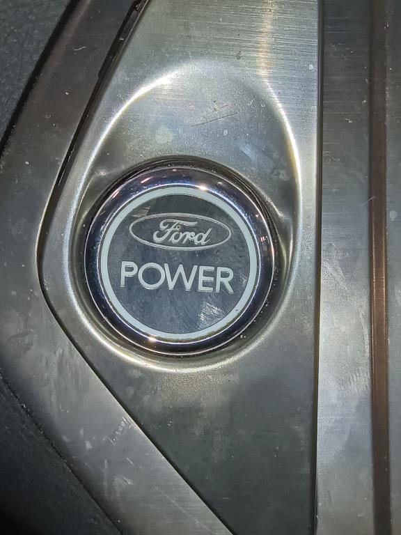 Stop - start switch FORD MONDEO IV (BA7)