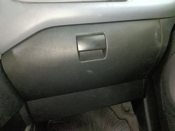 Glove compartment flap CITROËN BERLINGO Box (B9)