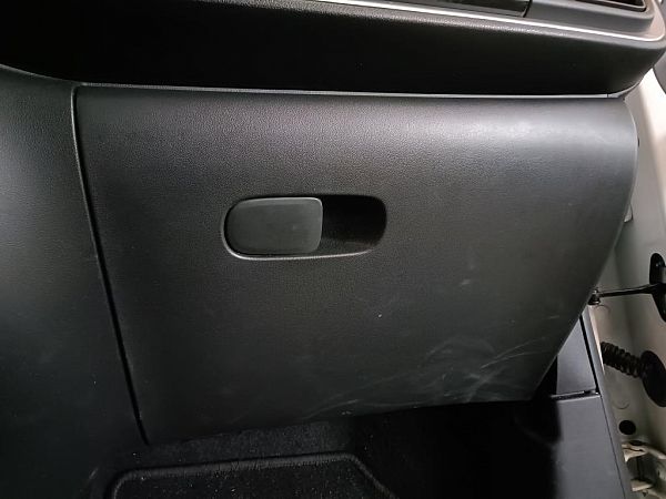 Glove compartment flap CITROËN C3 III (SX)