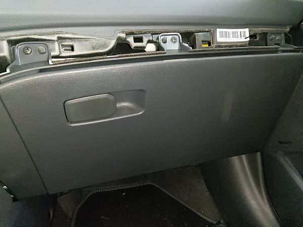 Glove compartment flap HYUNDAI IONIQ (AE)