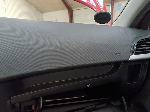 Airbag complet PEUGEOT 207 (WA_, WC_)