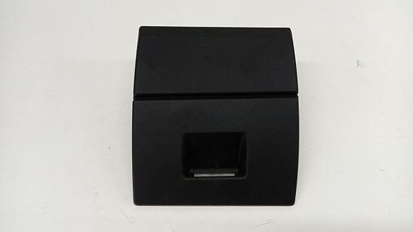 Handskerum BMW 3 Convertible (E93)