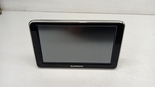 Gps/navigationsdele SEAT Mii (KF1, KE1)