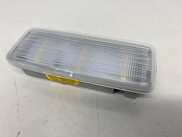 Kofferraumleuchte VW TRANSPORTER Mk VI Box (SGA, SGH, SHA, SHH)