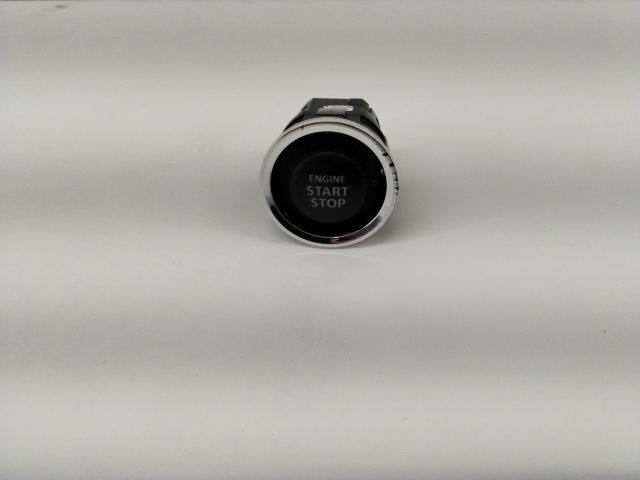 Start- und Stopkontakt SUZUKI SWIFT V (AZ)