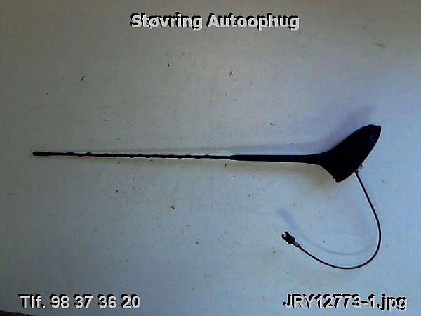 Antenne CITROËN C5 II Break (RE_)