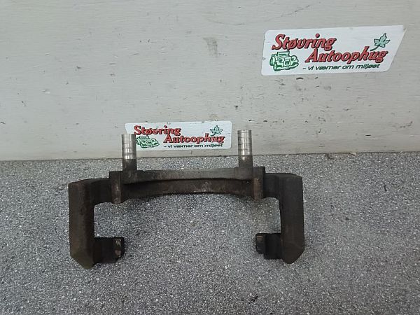 Bremsekaliber holder / bremseåg BMW X5 (F15, F85)
