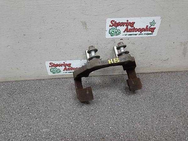 Bremsekaliber holder / bremseåg BMW X5 (F15, F85)